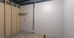 Homes for Sale in Excelsior Springs, MO 64024 | 1017  Rose Avenue