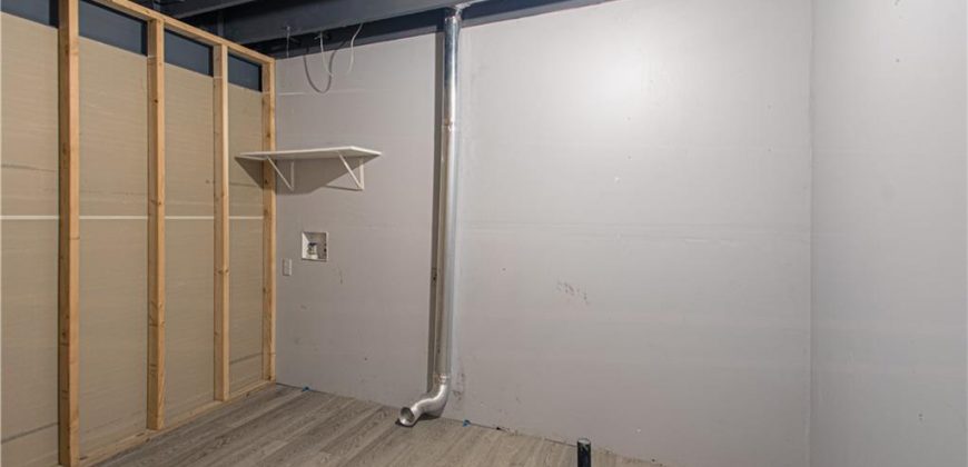 Homes for Sale in Excelsior Springs, MO 64024 | 1017  Rose Avenue