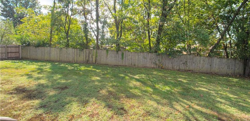 Homes for Sale in Excelsior Springs, MO 64024 | 1017  Rose Avenue