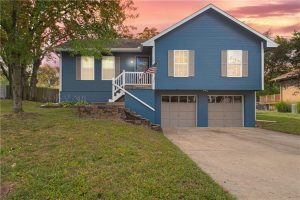 1017--Rose-Avenue-mls-2576594-image-1