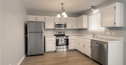 Homes for Sale in Excelsior Springs, MO 64024 | 1017  Rose Avenue