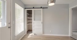 Homes for Sale in Excelsior Springs, MO 64024 | 1017  Rose Avenue