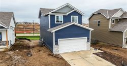 Homes for Sale in Kansas City, MO 64154 | 9633 N Colrain Avenue