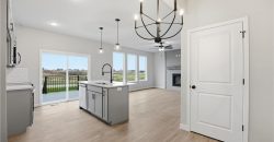 Homes for Sale in Kansas City, MO 64154 | 9633 N Colrain Avenue