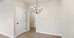 Homes for Sale in Kansas City, MO 64154 | 9633 N Colrain Avenue