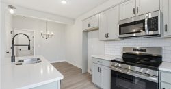 Homes for Sale in Kansas City, MO 64154 | 9633 N Colrain Avenue