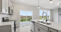 Homes for Sale in Kansas City, MO 64154 | 9633 N Colrain Avenue