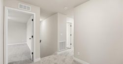 Homes for Sale in Kansas City, MO 64154 | 9633 N Colrain Avenue