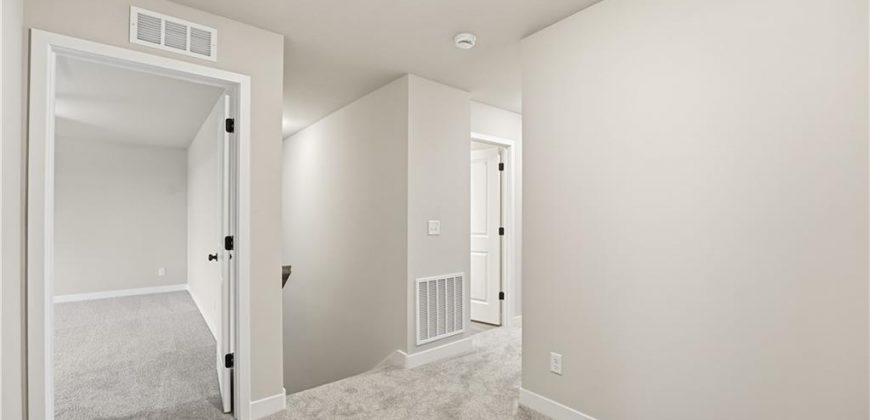 Homes for Sale in Kansas City, MO 64154 | 9633 N Colrain Avenue