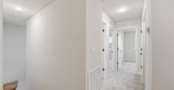 Homes for Sale in Kansas City, MO 64154 | 9633 N Colrain Avenue