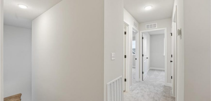 Homes for Sale in Kansas City, MO 64154 | 9633 N Colrain Avenue