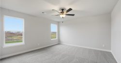 Homes for Sale in Kansas City, MO 64154 | 9633 N Colrain Avenue