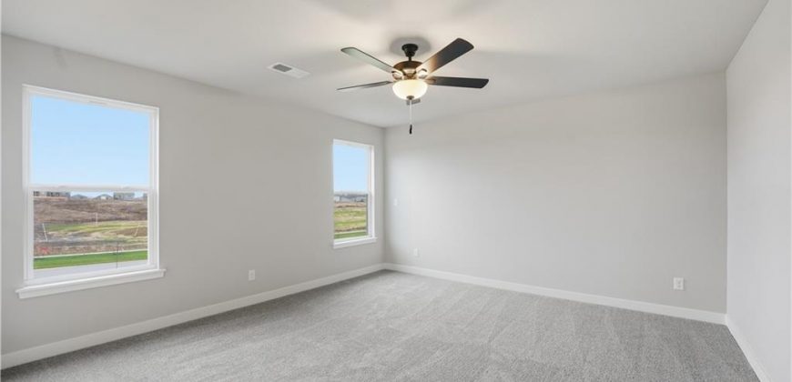 Homes for Sale in Kansas City, MO 64154 | 9633 N Colrain Avenue