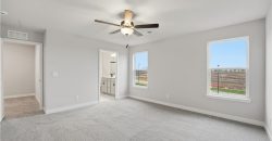 Homes for Sale in Kansas City, MO 64154 | 9633 N Colrain Avenue