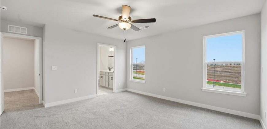 Homes for Sale in Kansas City, MO 64154 | 9633 N Colrain Avenue