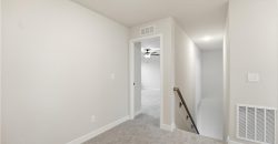 Homes for Sale in Kansas City, MO 64154 | 9633 N Colrain Avenue