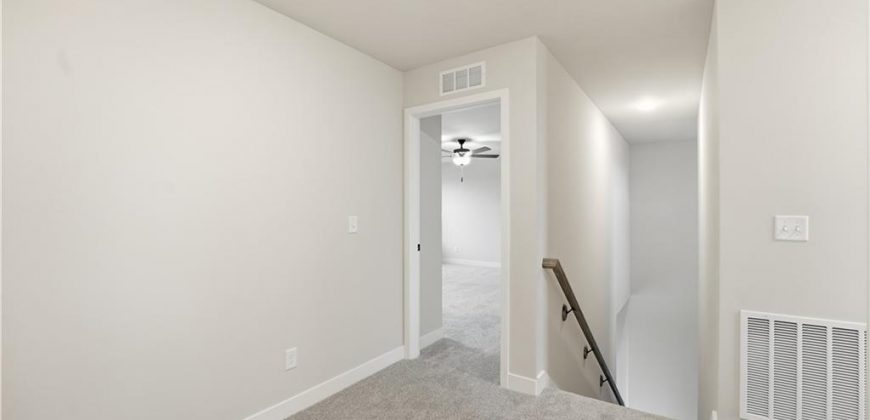 Homes for Sale in Kansas City, MO 64154 | 9633 N Colrain Avenue