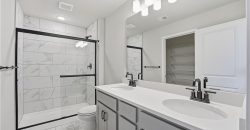 Homes for Sale in Kansas City, MO 64154 | 9633 N Colrain Avenue