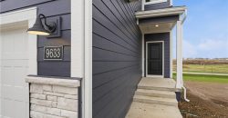 Homes for Sale in Kansas City, MO 64154 | 9633 N Colrain Avenue