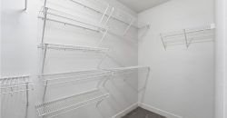 Homes for Sale in Kansas City, MO 64154 | 9633 N Colrain Avenue