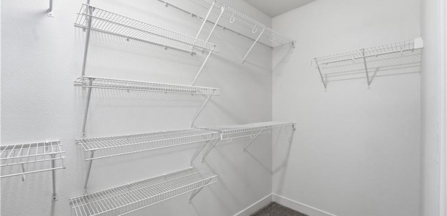 Homes for Sale in Kansas City, MO 64154 | 9633 N Colrain Avenue