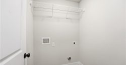 Homes for Sale in Kansas City, MO 64154 | 9633 N Colrain Avenue