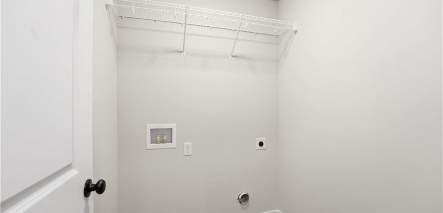 Homes for Sale in Kansas City, MO 64154 | 9633 N Colrain Avenue