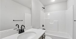 Homes for Sale in Kansas City, MO 64154 | 9633 N Colrain Avenue