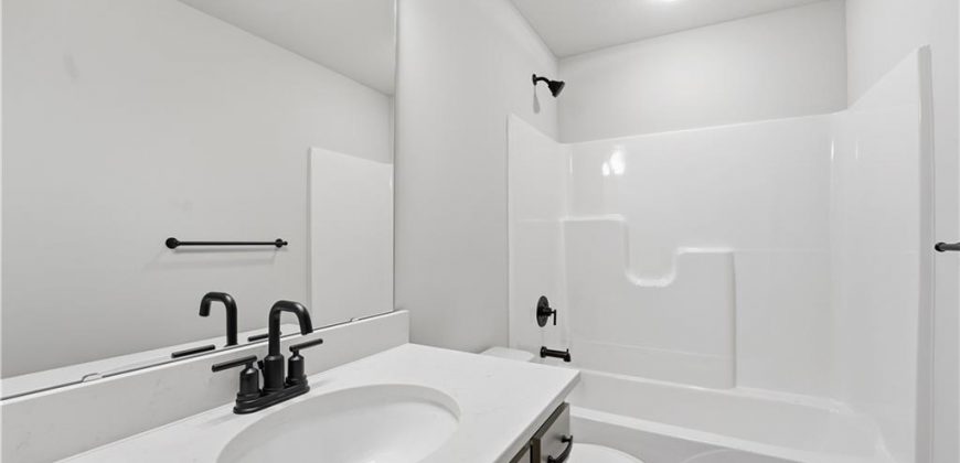 Homes for Sale in Kansas City, MO 64154 | 9633 N Colrain Avenue