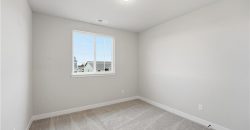 Homes for Sale in Kansas City, MO 64154 | 9633 N Colrain Avenue