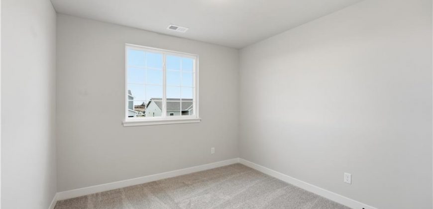 Homes for Sale in Kansas City, MO 64154 | 9633 N Colrain Avenue