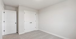 Homes for Sale in Kansas City, MO 64154 | 9633 N Colrain Avenue