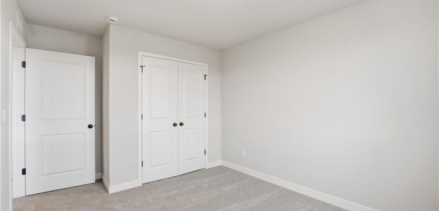 Homes for Sale in Kansas City, MO 64154 | 9633 N Colrain Avenue