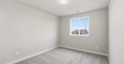 Homes for Sale in Kansas City, MO 64154 | 9633 N Colrain Avenue