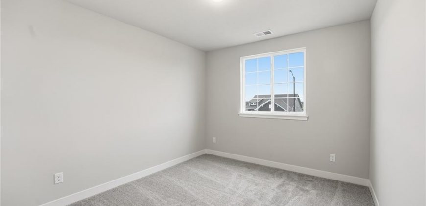 Homes for Sale in Kansas City, MO 64154 | 9633 N Colrain Avenue