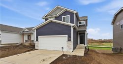 Homes for Sale in Kansas City, MO 64154 | 9633 N Colrain Avenue