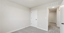 Homes for Sale in Kansas City, MO 64154 | 9633 N Colrain Avenue