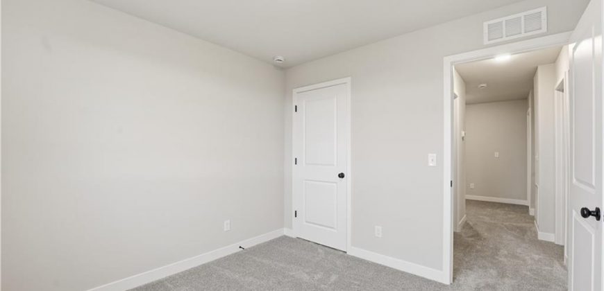 Homes for Sale in Kansas City, MO 64154 | 9633 N Colrain Avenue