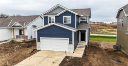 Homes for Sale in Kansas City, MO 64154 | 9633 N Colrain Avenue