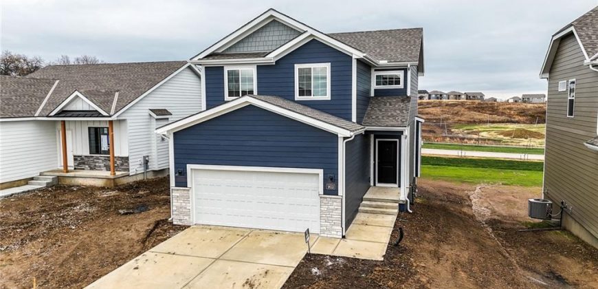 Homes for Sale in Kansas City, MO 64154 | 9633 N Colrain Avenue