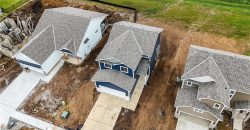 Homes for Sale in Kansas City, MO 64154 | 9633 N Colrain Avenue