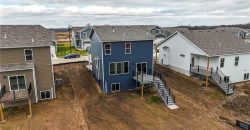 Homes for Sale in Kansas City, MO 64154 | 9633 N Colrain Avenue