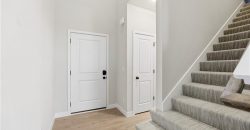 Homes for Sale in Kansas City, MO 64154 | 9633 N Colrain Avenue