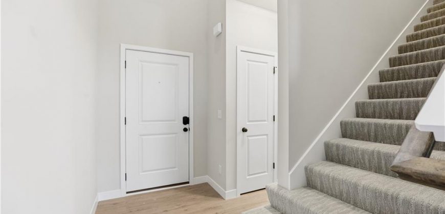 Homes for Sale in Kansas City, MO 64154 | 9633 N Colrain Avenue