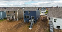 Homes for Sale in Kansas City, MO 64154 | 9633 N Colrain Avenue