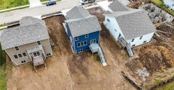 Homes for Sale in Kansas City, MO 64154 | 9633 N Colrain Avenue