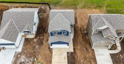 Homes for Sale in Kansas City, MO 64154 | 9633 N Colrain Avenue