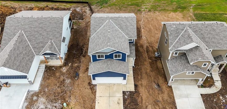 Homes for Sale in Kansas City, MO 64154 | 9633 N Colrain Avenue