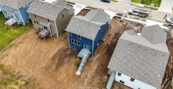 Homes for Sale in Kansas City, MO 64154 | 9633 N Colrain Avenue