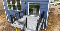 Homes for Sale in Kansas City, MO 64154 | 9633 N Colrain Avenue